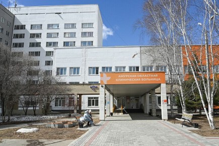 16 марта в Амурской области заключен контракт на ремонт улицы Василенко от Игнатьевского шоссе до улицы Воронкова в Благовещенске