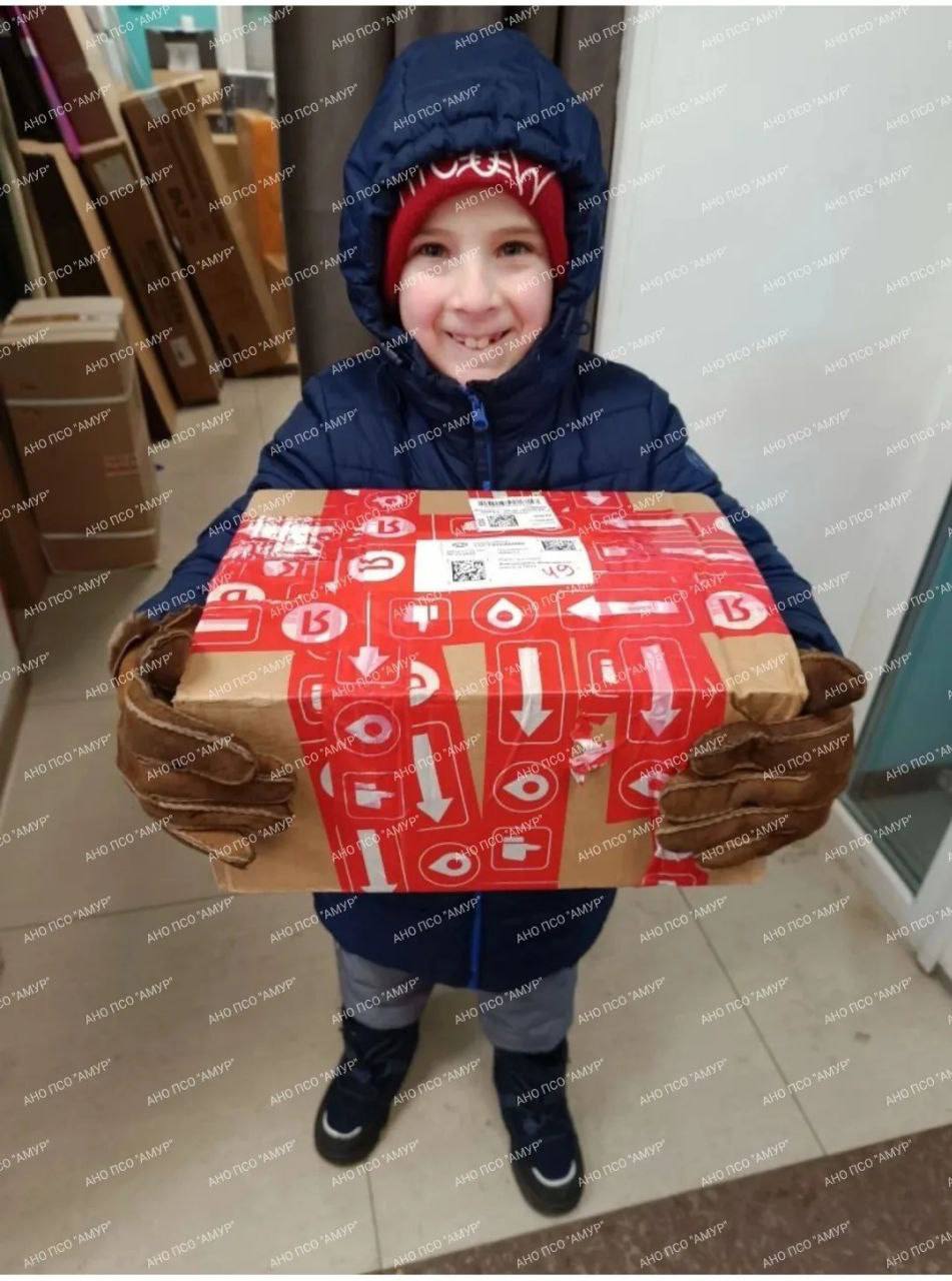 Найден. Жив.. @skaner28 Найден. Жив.. @skaner28