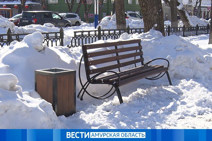 Ночью без существенных осадков, а днем небольшой и умеренный снег по северо-западным районам