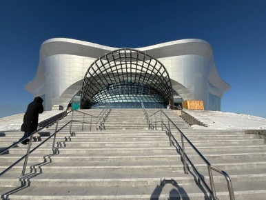 ����������� 97%�: ������������� ������� ��������� �������� ������ � ����� ���������� ����