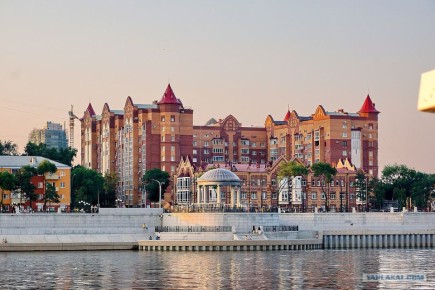 В Сковородинском муниципальном округе после вмешательства прокуратуры женщине с двумя детьми-инвалидами предоставлено благоустроенное жилое помещение