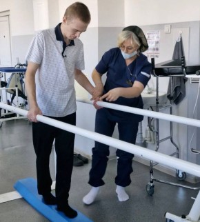 ���� �������: ��������� ��������� ��� � �� ����� � ���� �� ����������� ����� ������ �������