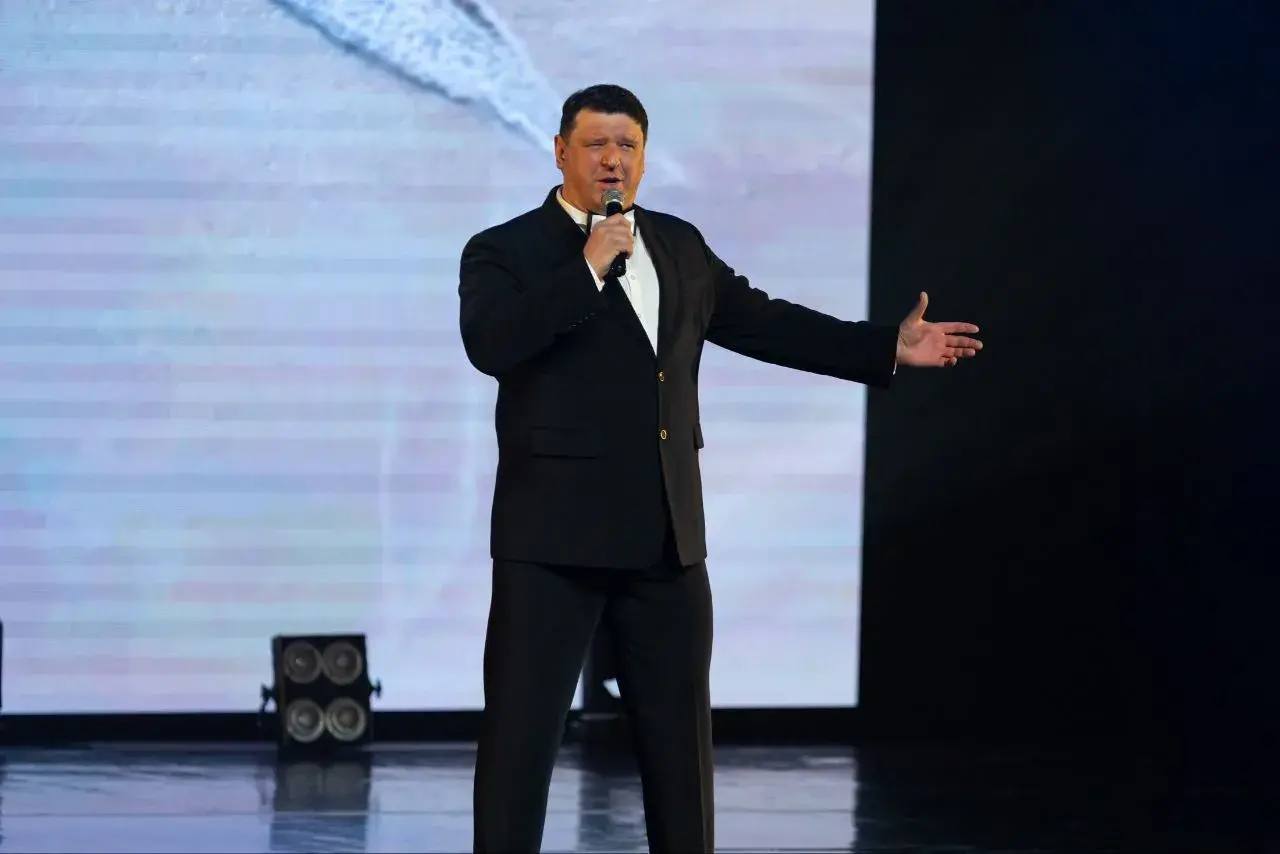 Про третий праздник раньше всех остальных узнали наши подписчики в МАХ-канале Про третий праздник раньше всех остальных узнали наши подписчики в МАХ-канале