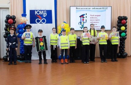 ������� ��� ���������: � ��� ������ ��� ������� ���� ����������� ��������