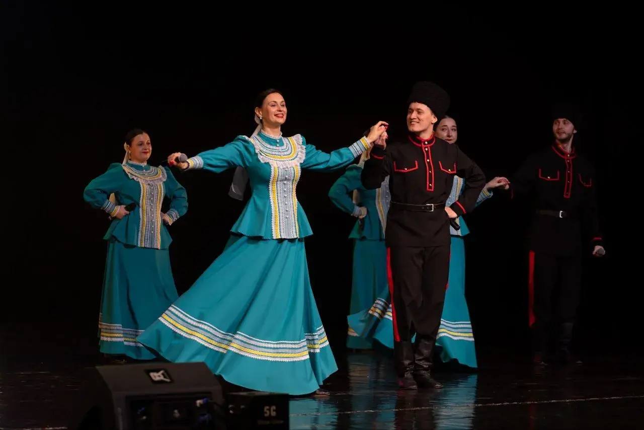 Про третий праздник раньше всех остальных узнали наши подписчики в МАХ-канале Про третий праздник раньше всех остальных узнали наши подписчики в МАХ-канале