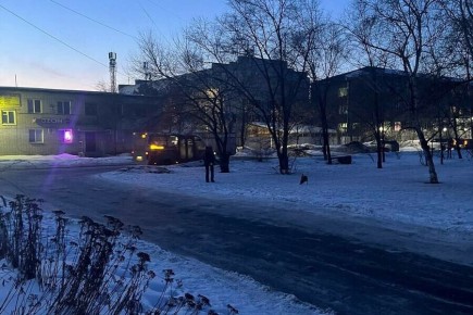 ������ ������ ������ �� ����� ����������� ��������� ���������� �������� �������� � 38. ������ �� �������� ����� ����� ����� ����������� �����, ��� ������� ������������ ������� �������