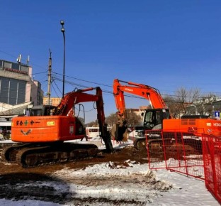 ����������� ���� ��������������� � ���������� � ������������� ��������� ��� ������� �����������