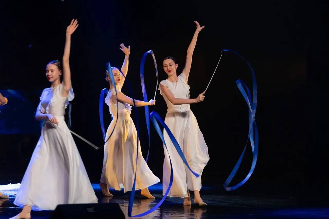 Про третий праздник раньше всех остальных узнали наши подписчики в МАХ-канале Про третий праздник раньше всех остальных узнали наши подписчики в МАХ-канале