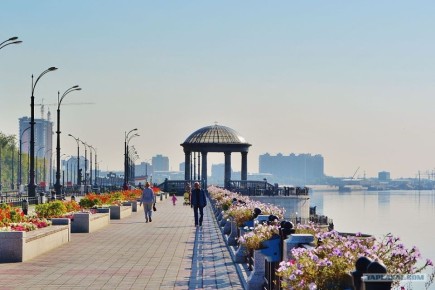 Портал МВД МЕДИА опубликовал подробности задержания москвички, причастной к хищению 22 млн рублей у жительницы Благовещенска