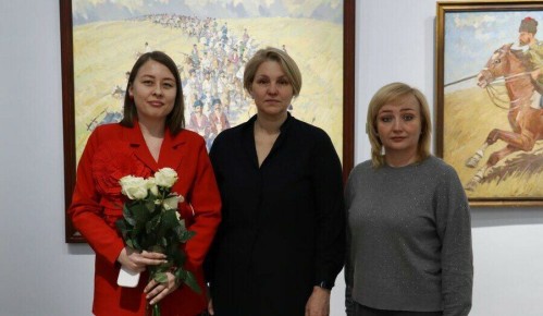 ������ ������������ ��������� ���������� �������������� ����� ������ ����� ����������, ������� � ������� ���������� ������� ��������� ����������� ���������