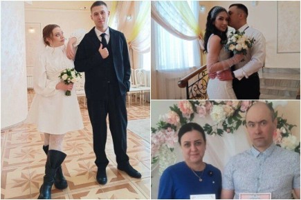 � �������, 13-��, � �������� ������� ��������� 13 ����� �����