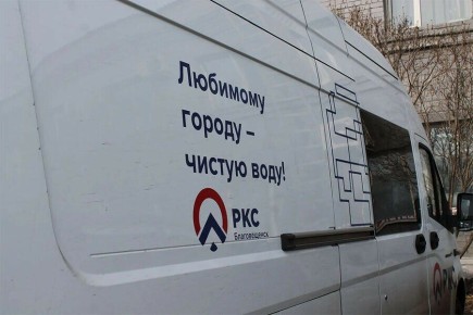 ���� �� ���-�����: ���� ������� � ������������� ��������� �� ������� ������������