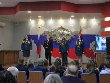 � �������� ���� ���������� ������������� ��������, ����������� 108-� ��������� ����������� ������� ���������� ��� �������