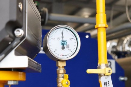 ������ �������� ������� ������ ����� 2,5 ����� ������ �� ���������� �����������