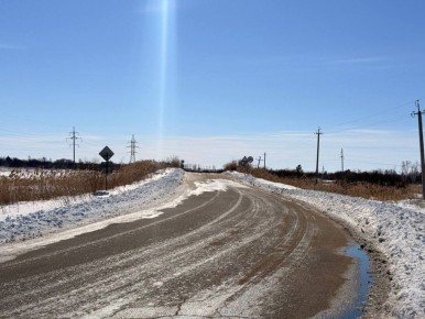 � ���������� ����� ����� ���������� ���������� ��-�� ������������ ��������� �����