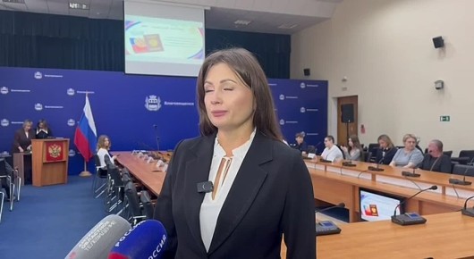 ������������� �������� ������� ������� ������ �������� ���� ���������