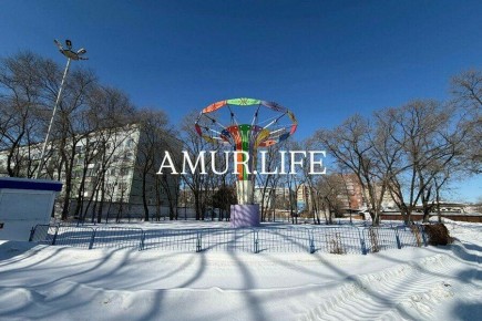 ������������� ������ ������������ ���������� � ������������� �������� ������� ���������