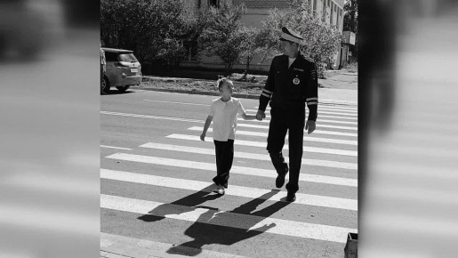 ��������� � ����� ������� ����� � ������� ��������