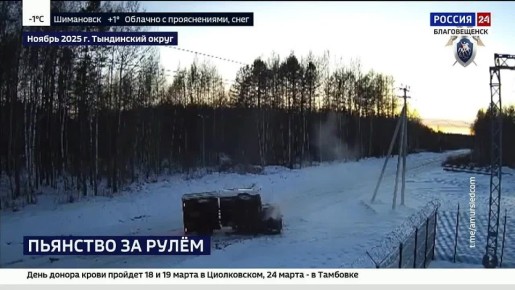 � ������ ���� �� �������� ������� ������� ����� 500 ��������� ���������