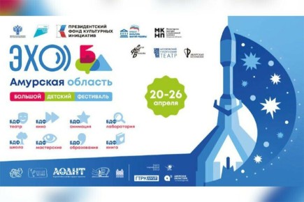 � ������ ������ ���� ���� ��� �������� �������� ��� ������������ ������ ���������