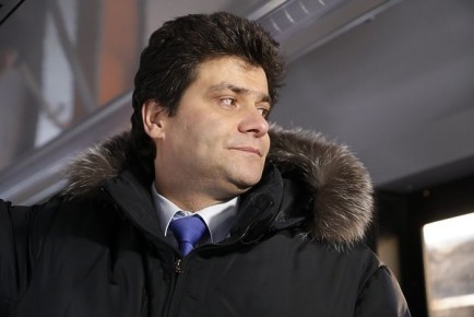 ����������� ��������� ������� ������������ Telegram, ��������� � ���������