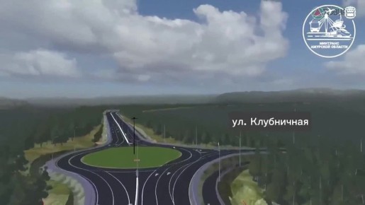 �������� ������ ������������ ���������������� ����� � ������������� �������������� ������