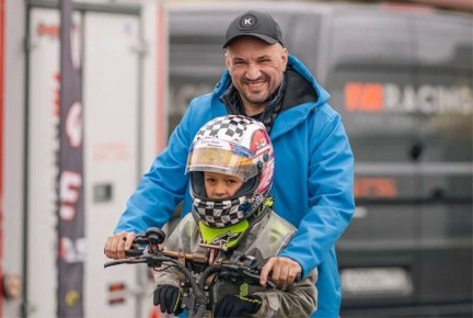 � ��������� �������� �������� ���������� ������� ��������� �������� � ���������� ������ �� ��������