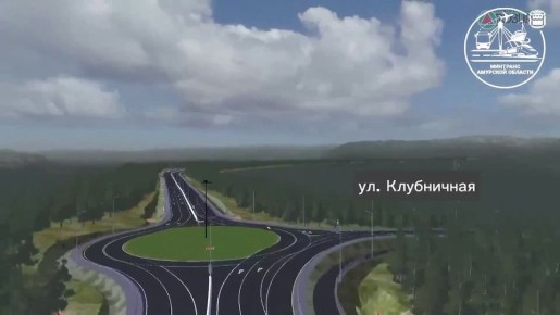 ��� ����� ��������� ��������� �������� �� �������������� ������? ����������