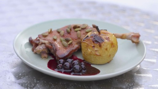 ���������� ���� � ������� ������: ����� ������ �� ���-������