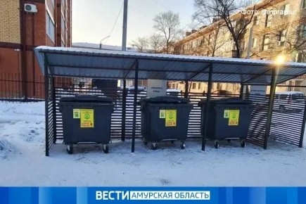 �������� ������ ������������ �� ���������� ����� � ������� QR-����