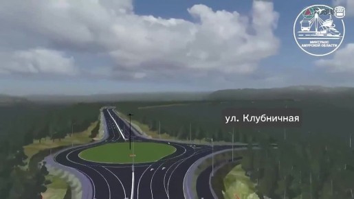 ���� �������� �������� � ��������� ����� �� ��������� ���������