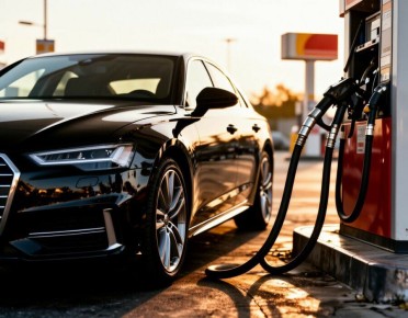 ���-�� ��������, � ���-�� ��������: ������� ����� ������ � ������������� �� ������ ���������