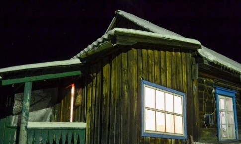 Благовещенец, фиктивно прописавший в своем доме 10 человек, должен вернуть незаконное вознаграждение