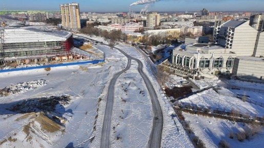 �� ����� �������������� � ������������� ����������� ������ ����� ����