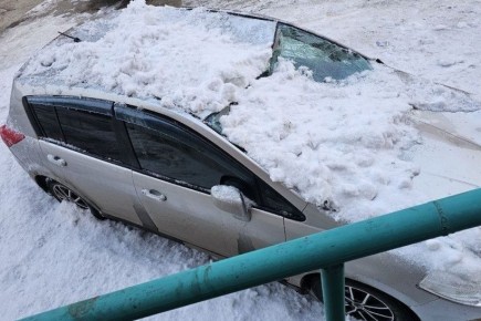 ����� ��������������� ������ ��������� �� ���������� ����� ������� � ����� �������� ������ �� ����