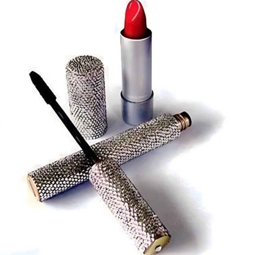 Три самых дорогих помады в мире: когда роскошь становится искусством