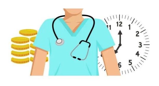 � �������������� ������������� ������ ����� ������������� ����������� ���������� ���������� ���������� ����� �� ������������ ������ ����������� ������ ����������� ������