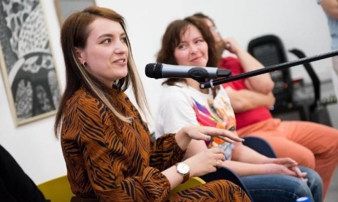 ���� �� ��� ����!�: ��� ������������ �� ��������� ���� �������� ����� ����� � ���� �����