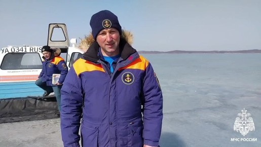 ������ 500 ������� �������� �� ������ ���� ��������� ������