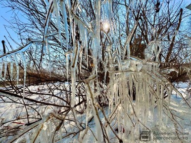 ������� ������ � ������������� �� 21 �����: