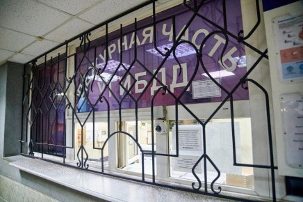 �� ������ ������������ � ��������� � ������ �������� ������ � �������������� ��� � ������������