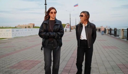 �������� �����!�: ��������� ����� ����� �������� �������� � ������ ������������� � �������� ������� ��������� ����� � �����