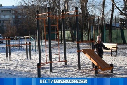 ������ �������� ������� � 24 ����� ������ ������ ������ �� ������������� ��������� ������� ��������� ������