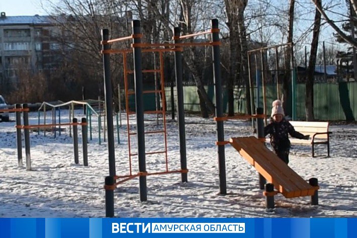 Жители Амурской области с 24 марта смогут подать заявки на Всероссийский грантовый конкурс «Отличные соседи»