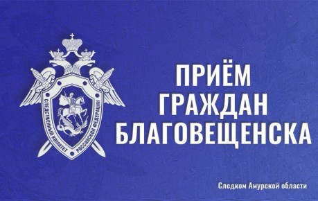 27 ����� 2026 ���� ������������ ������������� ���������� ������������� �������� ���������� ��������� �� �������� ������� ������� ��������� �������� �������� ���� �������, ����������� � �������������