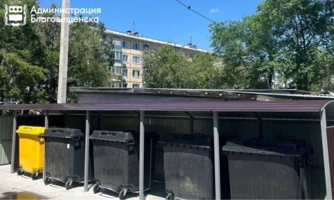 ����� 400 ��������������� ��� ������ ������������ ������� ��������� � ������������� � ���� ����