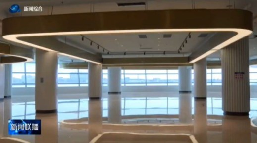 В Китае хотят сдать канатную дорогу через Амур досрочно