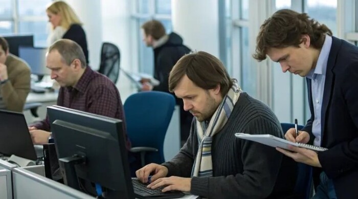 СМИ под угрозой: Госдума призывает избегать провокационных формулировок о ценах