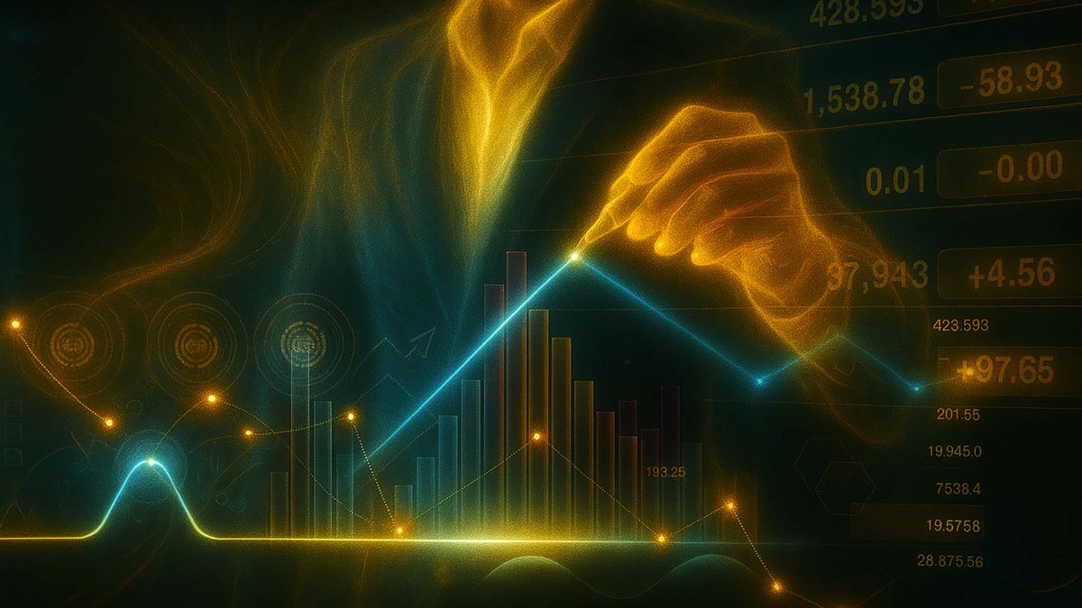 Разница в пенсиях между регионами России составляет 23 327 рублей