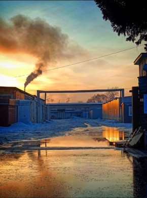 ����� � ������������� ���������: ���� ����� ����� � ������, �� ������� ���� ������� ���� �� ������� ������ ���� ���������� ��������